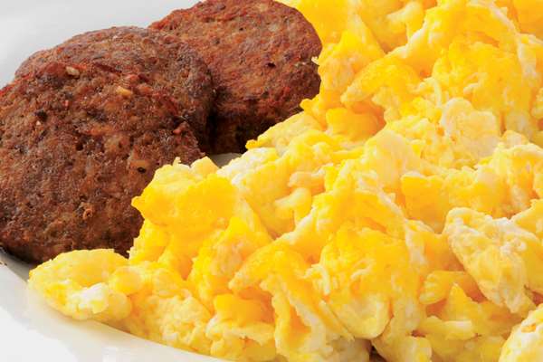  - La Quinta Inn & Suites Cincinnati Airport Florence - I-71 & I-75, Exit 182