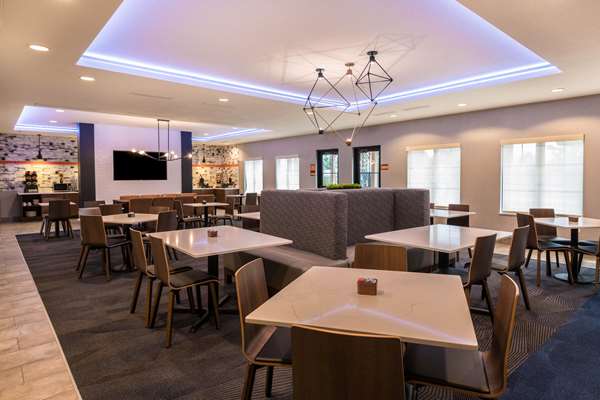  - La Quinta Inn & Suites Airport South Las Vegas