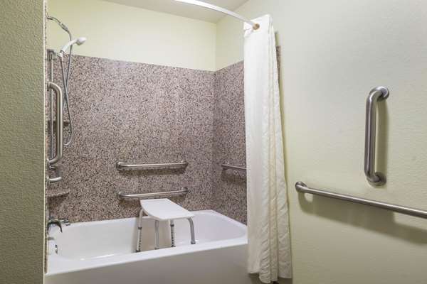  - La Quinta Inn & Suites Airport South Las Vegas