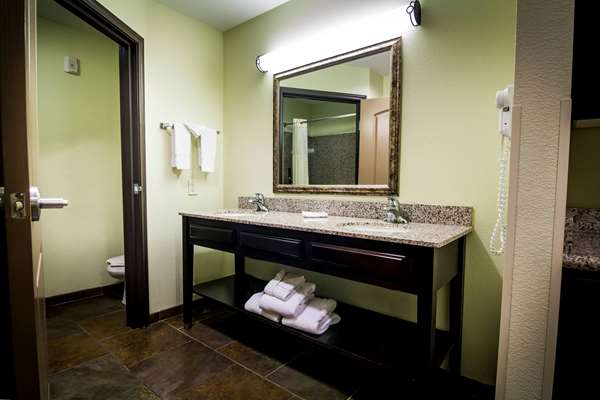  - La Quinta Inn & Suites Airport South Las Vegas