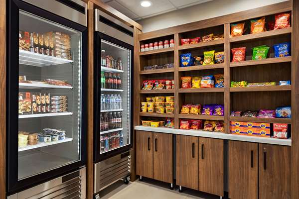  - La Quinta Inn Port Arthur