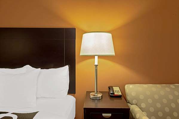  - La Quinta Inn Port Arthur
