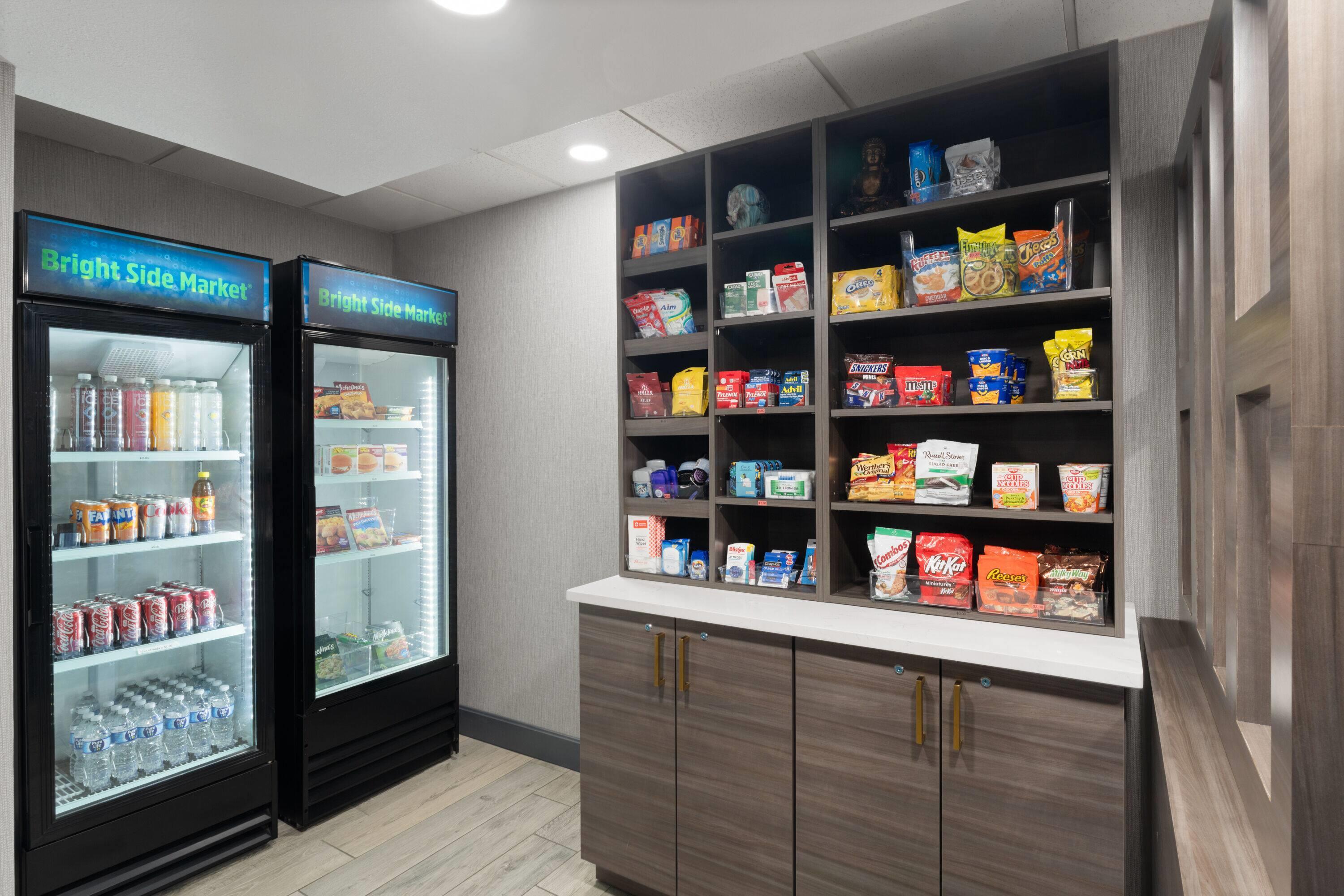 Property amenity | La Quinta by Wyndham Tucumcari