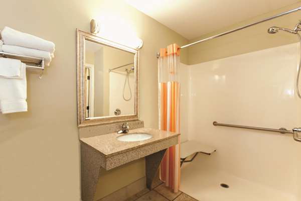  - La Quinta Inn & Suites Panama City Beach