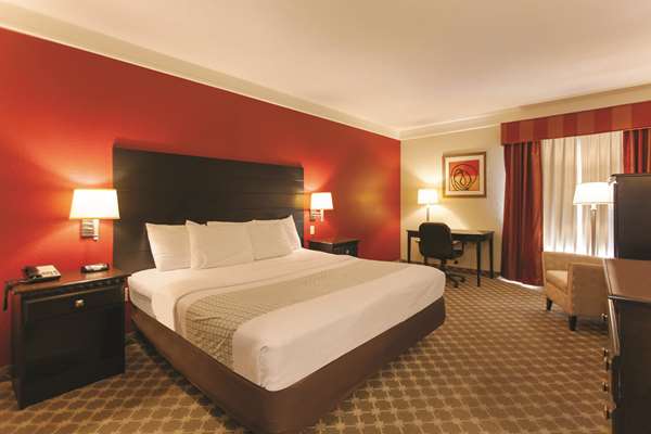  - La Quinta Inn & Suites Panama City Beach