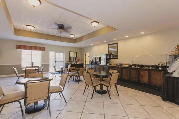  - La Quinta Inn & Suites Panama City Beach