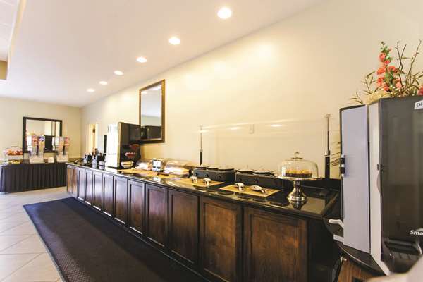  - La Quinta Inn & Suites Panama City Beach