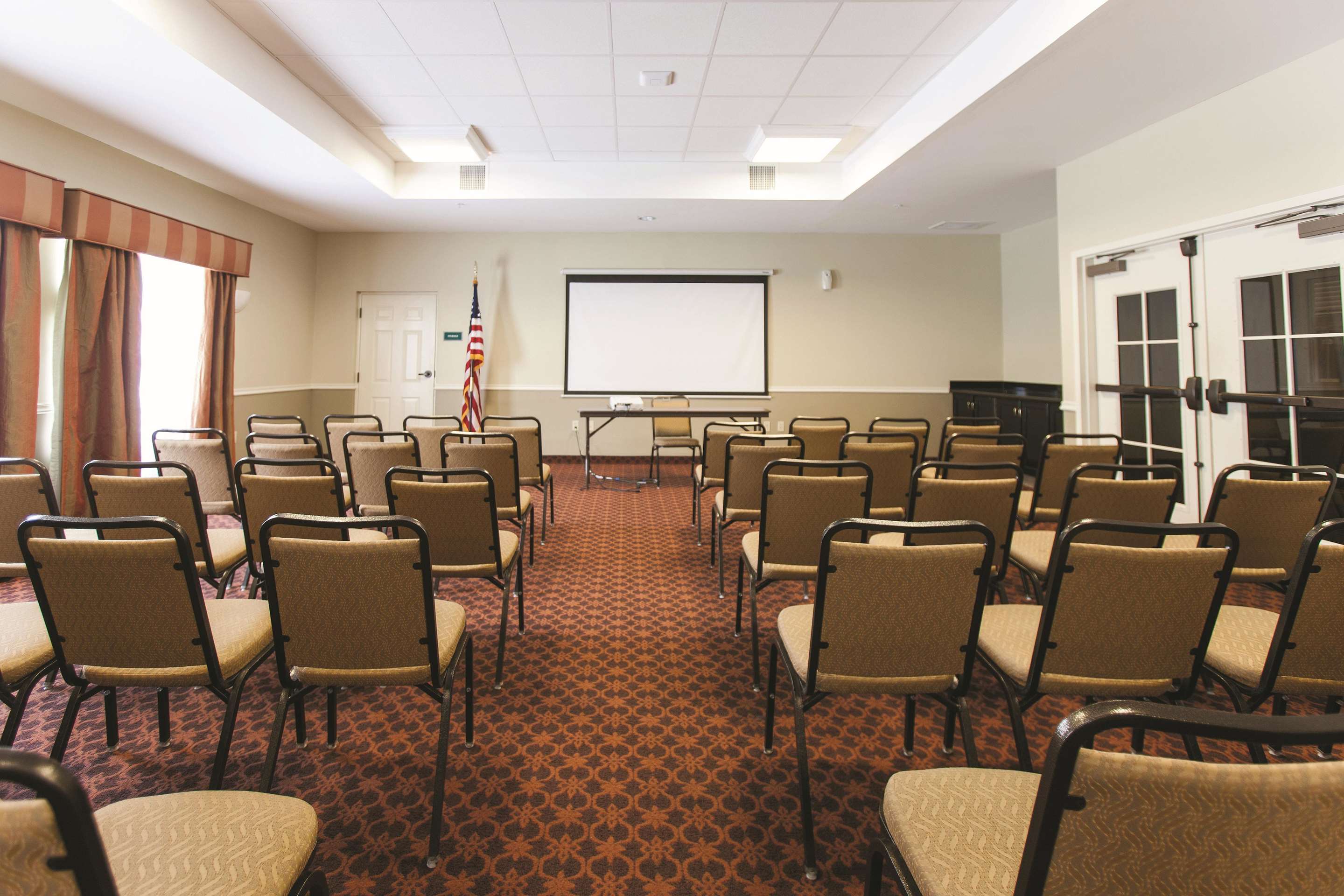 Meeting Room | La Quinta by Wyndham PCB Coastal Palms