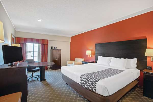 - La Quinta Inn & Suites Panama City Beach