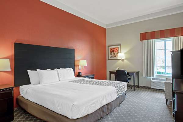  - La Quinta Inn & Suites Panama City Beach