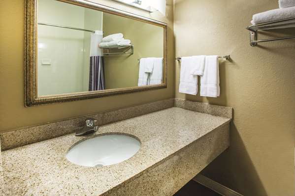  - La Quinta Inn North Indianapolis