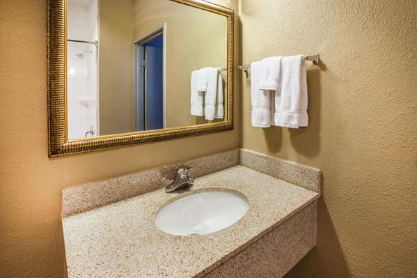 - La Quinta Inn North Indianapolis