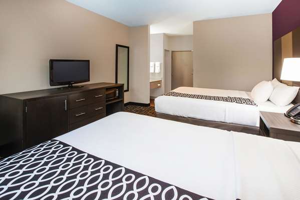  - La Quinta Inn North Indianapolis