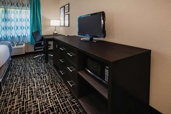  - La Quinta Inn North Indianapolis