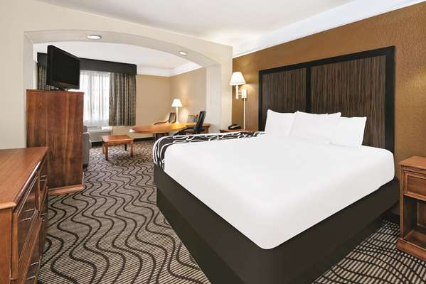  - La Quinta Inn & Suites North Stone Oak San Antonio