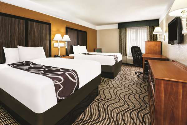  - La Quinta Inn & Suites North Stone Oak San Antonio