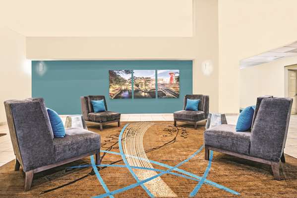  - La Quinta Inn & Suites North Stone Oak San Antonio