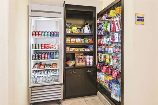  - La Quinta Inn & Suites North Stone Oak San Antonio