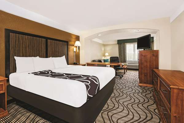  - La Quinta Inn & Suites North Stone Oak San Antonio