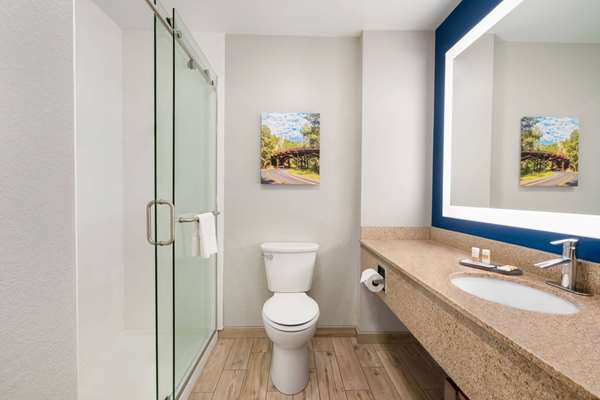  - La Quinta Inn & Suites Rapid City - I-90, Exit 61