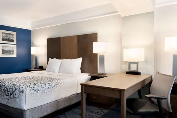  - La Quinta Inn & Suites Rapid City - I-90, Exit 61