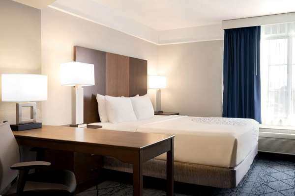  - La Quinta Inn & Suites Rapid City - I-90, Exit 61