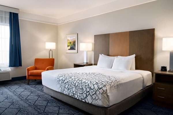  - La Quinta Inn & Suites Rapid City - I-90, Exit 61