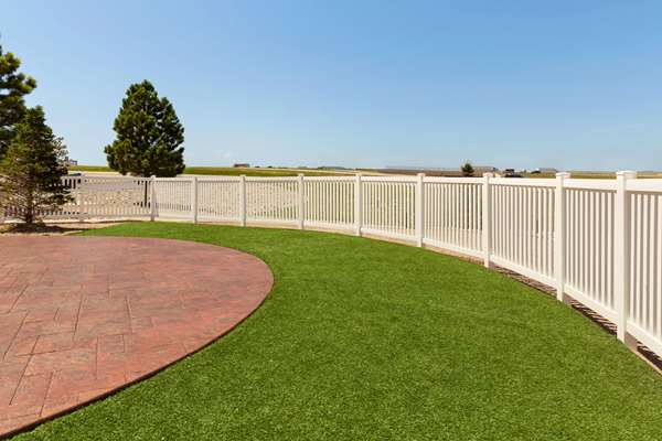 Exterior view - La Quinta Inn & Suites Rapid City - I-90, Exit 61