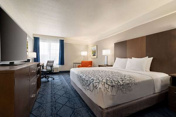  - La Quinta Inn & Suites Rapid City - I-90, Exit 61