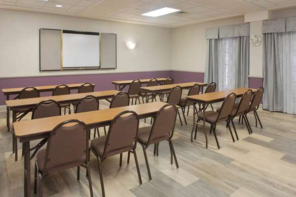  - La Quinta Inn & Suites Daphne - I-10, Exit 38