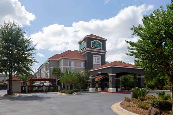 Exterior view - La Quinta Inn & Suites Daphne - I-10, Exit 38