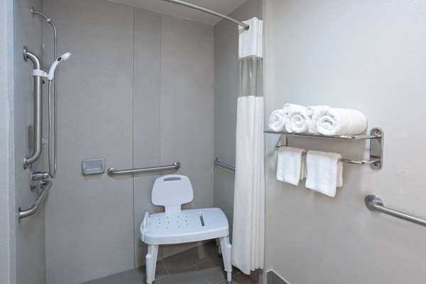  - La Quinta Inn & Suites Daphne - I-10, Exit 38