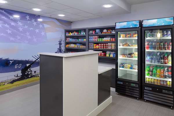  - La Quinta Inn & Suites Daphne - I-10, Exit 38