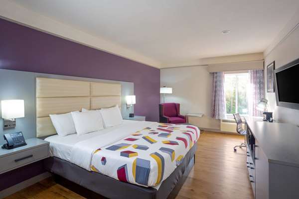  - La Quinta Inn & Suites Daphne - I-10, Exit 38