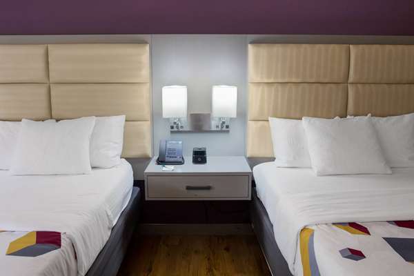  - La Quinta Inn & Suites Daphne - I-10, Exit 38