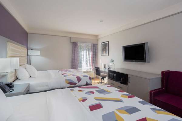  - La Quinta Inn & Suites Daphne - I-10, Exit 38