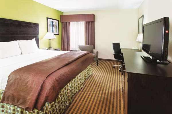  - La Quinta Inn Grove City - I-71, Exit 100