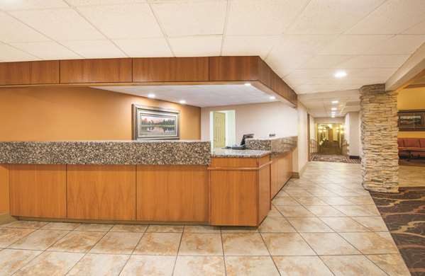  - La Quinta Inn & Suites Silverthorne - I-70, Exit 205