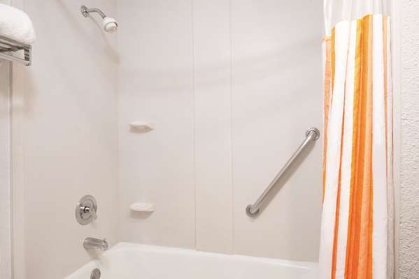  - La Quinta Inn & Suites Silverthorne - I-70, Exit 205