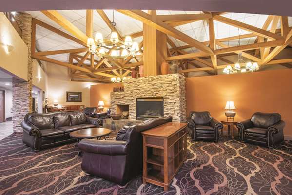  - La Quinta Inn & Suites Silverthorne - I-70, Exit 205
