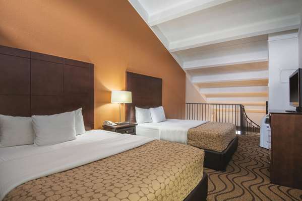 Suite - La Quinta Inn & Suites Silverthorne - I-70, Exit 205