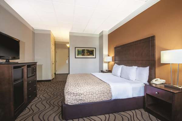  - La Quinta Inn & Suites Silverthorne - I-70, Exit 205