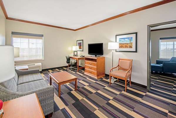 Guest Room,Suite,On-Site