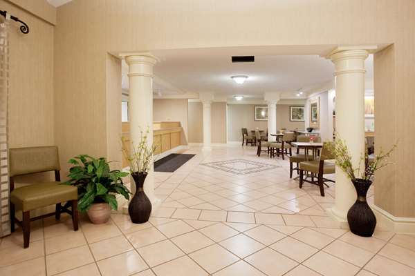  - La Quinta Inn North Denver - I-25, Exit 213