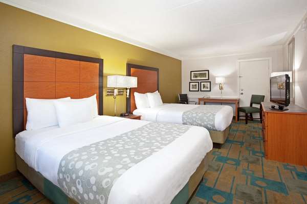  - La Quinta Inn North Denver - I-25, Exit 213