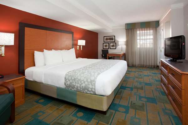  - La Quinta Inn North Denver - I-25, Exit 213