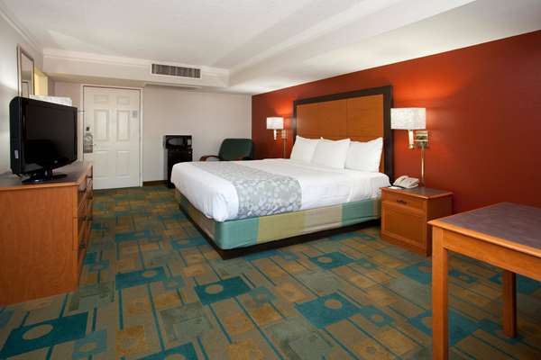  - La Quinta Inn North Denver - I-25, Exit 213
