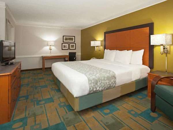  - La Quinta Inn North Denver - I-25, Exit 213