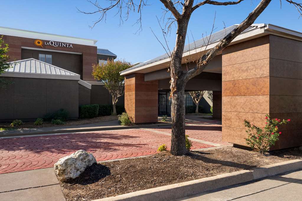 La Quinta Inn Austin Round Rock