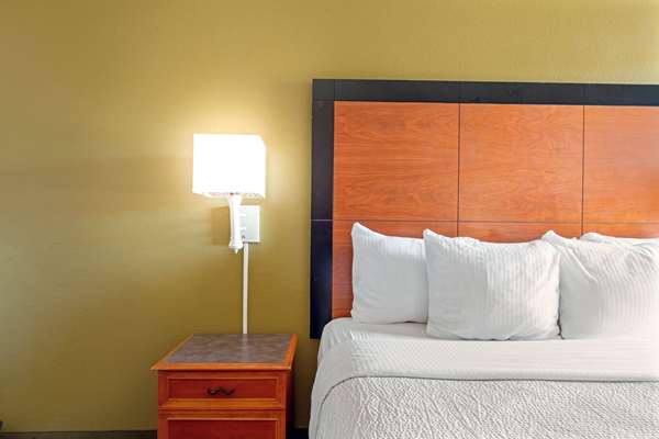  - La Quinta Inn North Phoenix - I-17, Exit 211